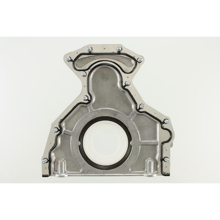 Pioneer Cable Rear Cover, 500323Rsh 500323RSH
